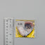 Souma Kanzaki Ensemble Stars Can Badge