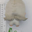 Hiro Shinosawa Gakuen Idolmaster Chibigurumi Plush