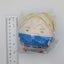 Kento Nanami Jujutsu Kaisen Fuwa Kororin Nui Plush