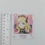 Mari Ohara Love Live Sunshine Little Devil Polaroid Card
