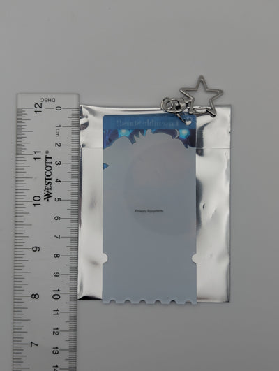 Sora Harukawa Ensemble Stars CN Acrylic Keychain