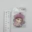 Riko Sakurauchi Love Live! Sunshine Rubber Strap