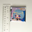 Hajime Shino Ensemble Stars Wakuwaku Trip Square Can Badge