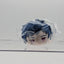 Yuzuru Fushimi Ensemble Stars Mochi Mochi Mascot Plush