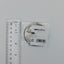 Yi Sang Limbus Company Ichiban Kuji Can Badge