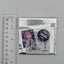 Rina Tennoji Love Live Mini Acrylic Stand