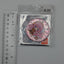 Megurine Luka Project Sekai x Sanrio Can Badge