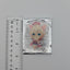 Eichi Tenshouin Ensemble Stars CN Kitty Acrylic Stand