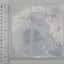 Kitasan Black & Satono Diamond Umamusume: Pretty Derby Acrylic Stand