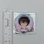 Ritsu Sakuma Ensemble Stars CN Can Badge