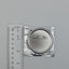 Mikage Reo Blue Lock Wafuku Kemomimi Can Badge