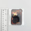 Ishmael Limbus Company Sticker
