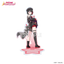 [PREORDER] BanG Dream 7th Anniversary Acrylic Stands