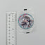 Hatsune Miku Vocaloid Can Badge