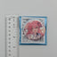 Airi Momoi Project Sekai COLORFUL LIVE 4th -Unison- Can Badge