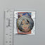 Ibuki Taki Ensemble Stars Can Badge