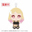 [PREORDER] Liella Love Live Superstar Let's Be ONE Plush Keychains