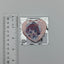 Ayumu Uehara Love Live AiScReam New Toro Heart Can Badge