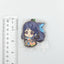 Kanan Matsuura Love Live Rubber Strap