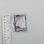 Tetora Nagumo Ensemble Stars Acrylic Mini Photo Frame Keychain