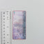 MEIKO Project Sekai Clear Memo Sticker