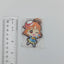 Chika Takami Love Live Rubber Strap