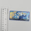 KAITO Project Sekai Anniversary Birthday 2023-2024 Clear Memo Sticker