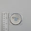 Midori Takamine Ensemble Stars Can Badge