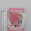 Rin Hoshizora Love Live Happy Maker Rubber Strap