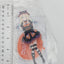 Rurino Osawa Love Live Halloween ver. Acrylic Stand