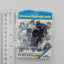 Anastasia Idolmaster Rubber Strap