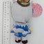 Gold Ship Umamusume: Pretty Derby Plush