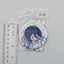 Izuru Kamukura Danganronpa Can Badge