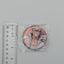 Mondo Owada Danganronpa Can Badge
