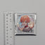 Akito Shinonome Project Sekai COLORFUL LIVE 4th -Unison- Can Badge