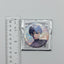 Toya Aoyagi Project Sekai COLORFUL LIVE 4th -Unison- Can Badge