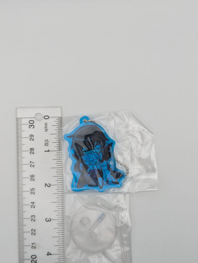 Vanitas The Case Study of Vanitas Acrylic Stand