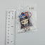 Dia Kurosawa Love Live! Sunshine Rubber Strap
