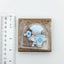 Milk Cookie Cookie Run Kingdom Acrylic Block