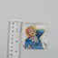 Shu Itsuki Ensemble Stars Acrylic Keychain *No Ball Chain