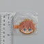 Subaru Akehoshi Ensemble Stars Rubber Clip