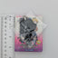 Honoka Kousaka Love Live Racing Queen Rubber Strap