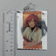 Natsume Sakasaki Ensemble Stars CN Acrylic Keychain