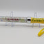 Love Live Nijigasaki High School Idol Club 5th Live! Nijigasaku Basho Penlight
