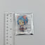 HiMERU Ensemble Stars CN Kitty Acrylic Stand
