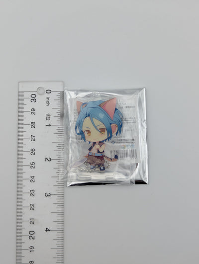 HiMERU Ensemble Stars CN Kitty Acrylic Stand