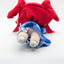 Ruby Kurosawa Love Live Sunshine DREAMY COLOR Nesoberi
