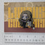 Rodion / Rodya Limbus Company Postcard