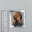 Ena Shinonome Project Sekai Square Can Badge