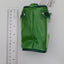 Green Nui Gachapon Style PVC Pouch